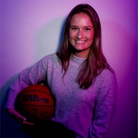 Katie Denson