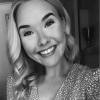 Emelie Georgsson