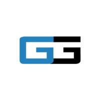 GG media