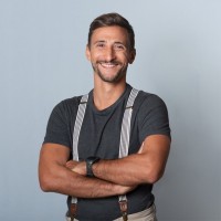 Tommaso Righetti