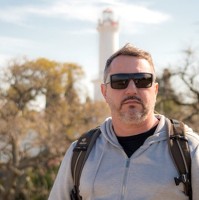 Murilo Pereira Junior