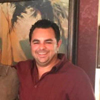 Michael Venezia