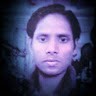 RAVI KUMAR TOMAR