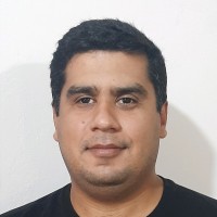 Luis Villamayor