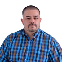Cesar Correa