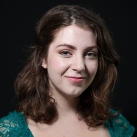Amanda Jane Roberts