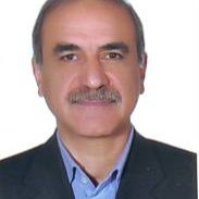 Mohammad Sajjadi