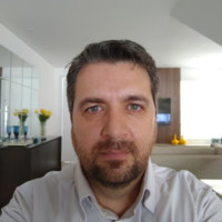 Marcello Seemann