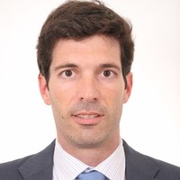 Jorge Santamaria