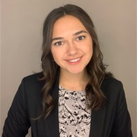 Julia Draeb