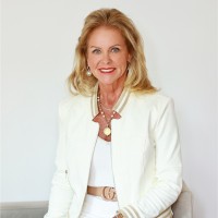 Sheri Tackett