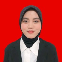Shifa Novita