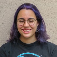 Erin Shetterly