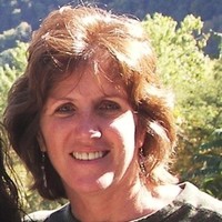 Joan Murphy