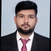 Firoz Khan