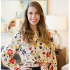 Rebecca Silver