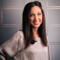 Erika Farkas Maroney