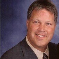 Mark Gregory