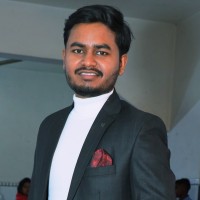 PIYUSH PRIYANK