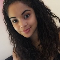 Arleni Castillo