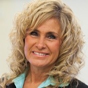 Sherry Shafer