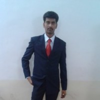 Prabakaran S