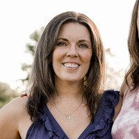 Tina Ingersoll