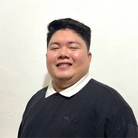 Ramil Bulatao