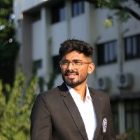 Omprakash Pawar