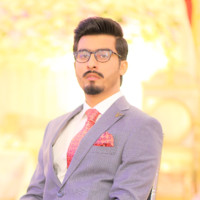Mujtaba Jamal