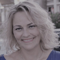Jane List