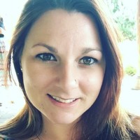 Katie Snyder