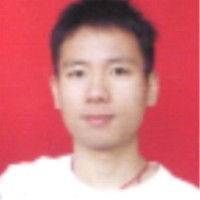 刘腾胜