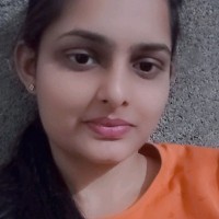 Tejal Manekar
