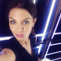 Анна Смирнова