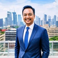 Hanafiah Mohammad Isa