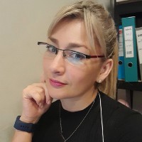 Ivana judith Calderon