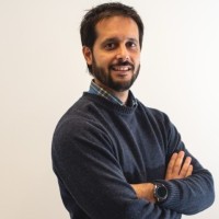Mauro Nicolás Digiuni
