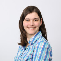 Sonja Joller