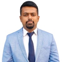 Anurag Singh