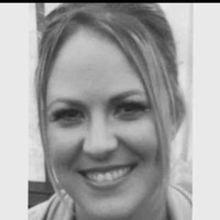 Samantha Copeland