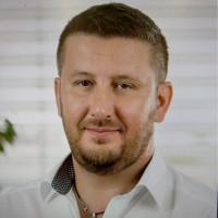 Ilija Juric