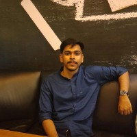 Arunabh Pathak
