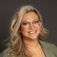 Kris Schlachter