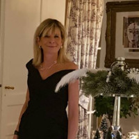 Marie christine Patras de campaigno