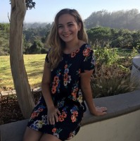 Amber Keller