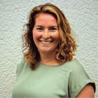 Judith Janssen