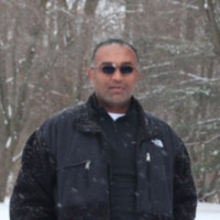 Tadese Getahun