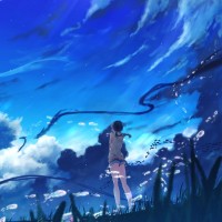 贾玉晨