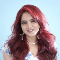 Farzeen Alam